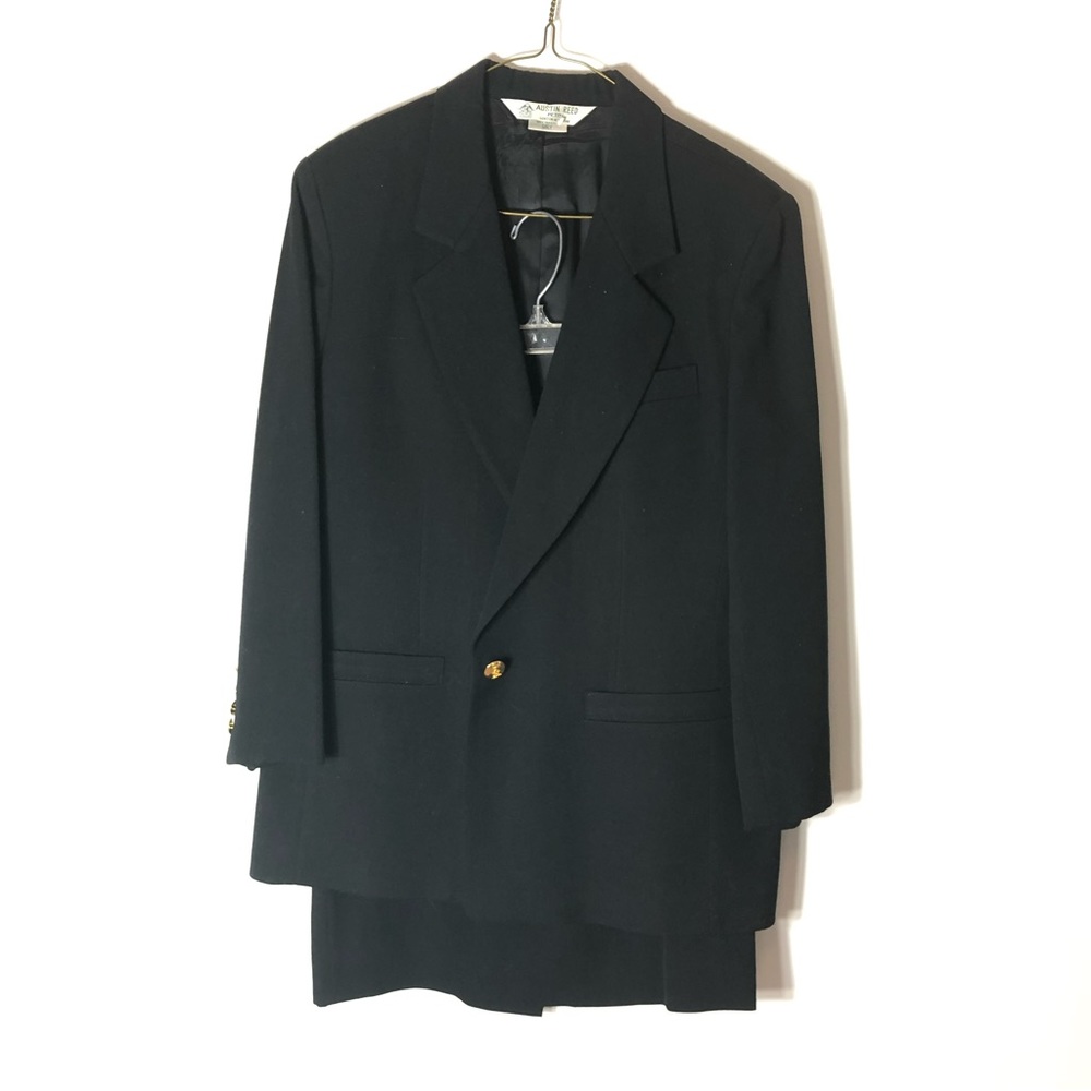 Vintage Austin Reed 2 PC Set